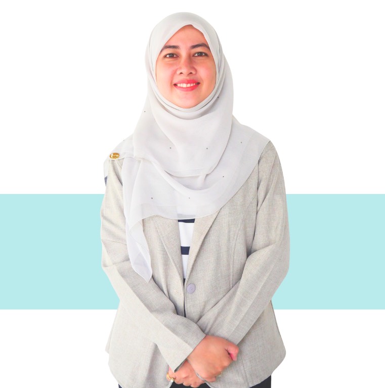 ดร.นาเดีย ปายอ